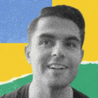 Ethena secures Janus Henderson backing with ENA investment and USDe distribution deal