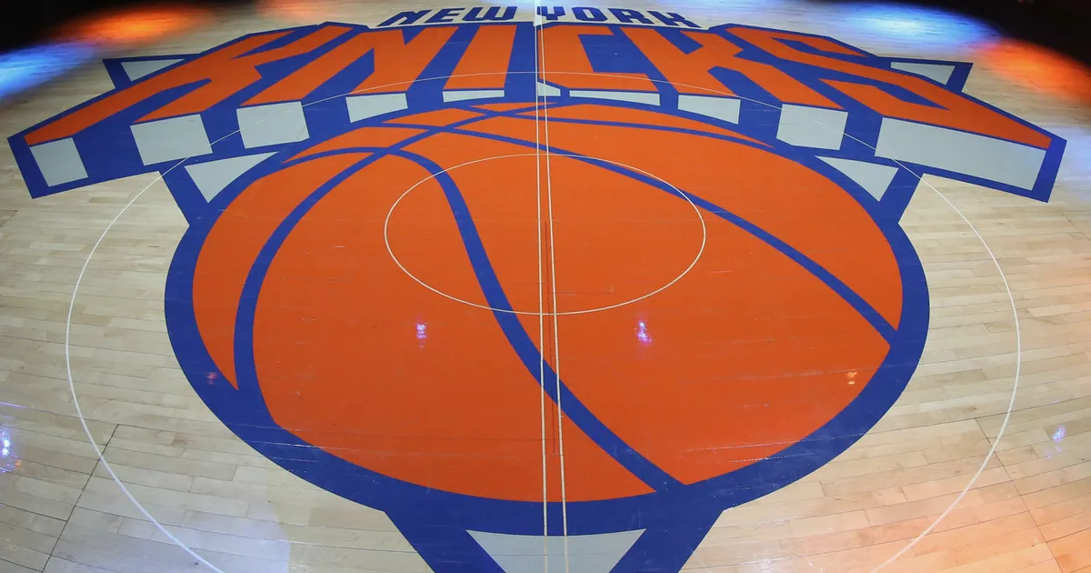 Guggenheim diz que ação da MSGS pode subir se Knicks estenderem série contra Spurs para o Jogo 6
