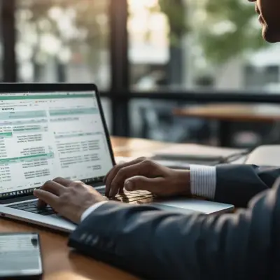 Is Intuit Inc. (INTU) One of the Best American AI Stocks to Buy Now?