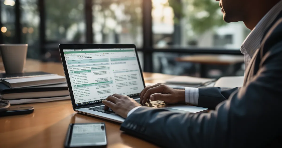 Is Intuit Inc. (INTU) One of the Best American AI Stocks to Buy Now?