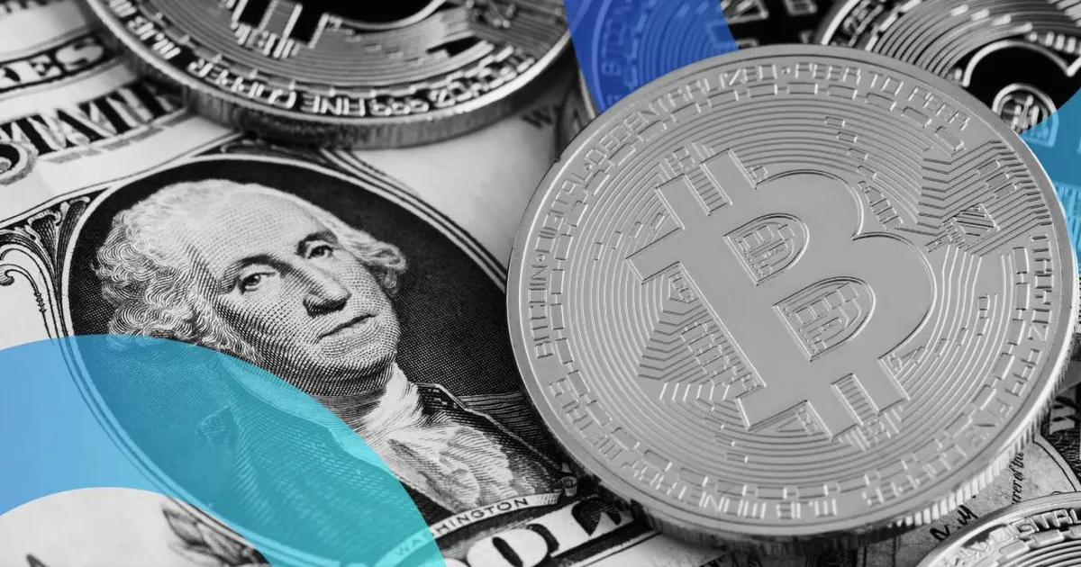 Mercado cripto amadurece enquanto traders de varejo se retiram devido à baixa volatilidade