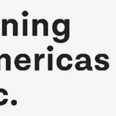 Minera Alamos Proposes Name Change to Mining Americas, Strengthens Board