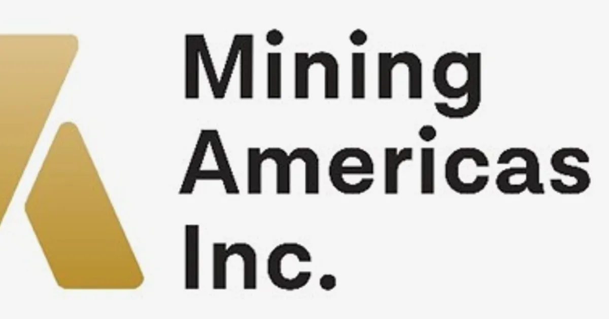 Minera Alamos Proposes Name Change to Mining Americas, Strengthens Board