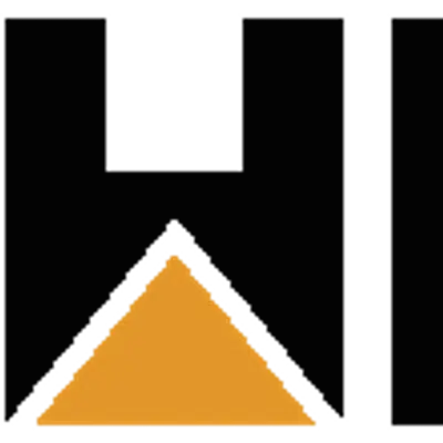 Hi-View Reports Porphyry Potential at Depth Ahead of 2026 Toodoggone Program