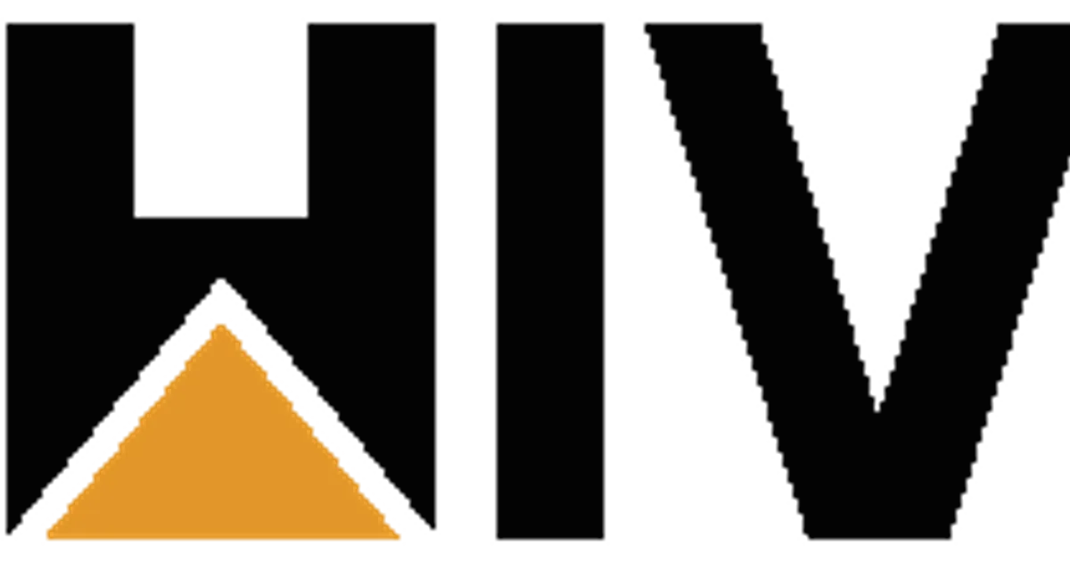 Hi-View Reports Porphyry Potential at Depth Ahead of 2026 Toodoggone Program