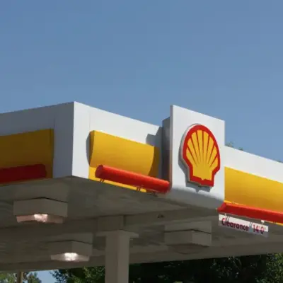 Shell dự báo nhu cầu LNG toàn cầu tăng 65% vào năm 2050 nhờ châu Á