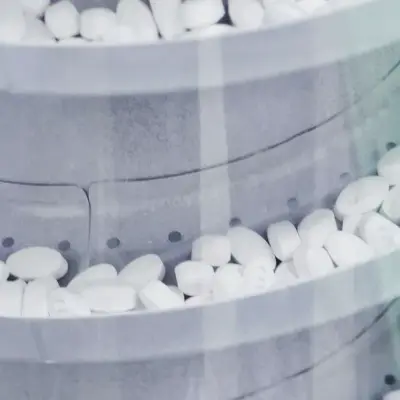 Píldora Wegovy de Novo Nordisk recibe aprobación en Reino Unido para obesidad