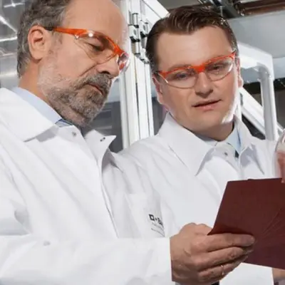 BASF valuation in focus as share price momentum meets conflicting signals