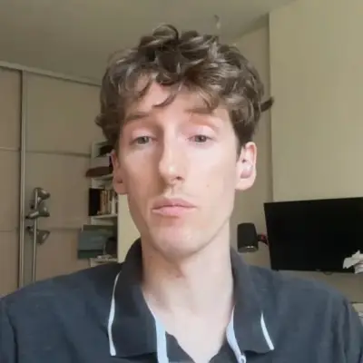 Exlíder de Ethereum Foundation advierte sobre brecha de financiación mientras cambia la gobernanza