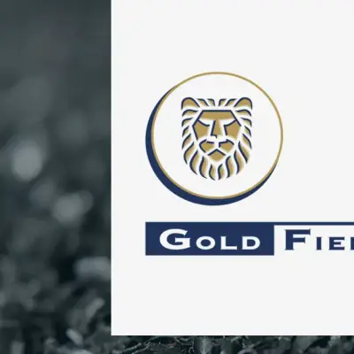 Gold Fields Q1 Earnings: Key Takeaways for Gold Stock Investors