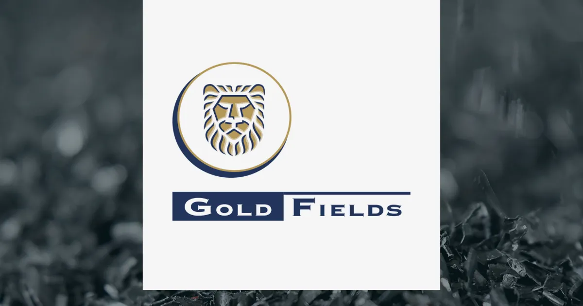 Gold Fields Q1 Earnings: Key Takeaways for Gold Stock Investors