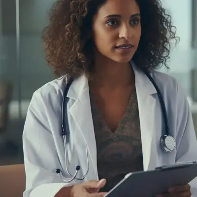 RBC Capital Relève l'Objectif de Cours d'Acadia Healthcare Après un Bénéfice Meilleur que Prévu au T1