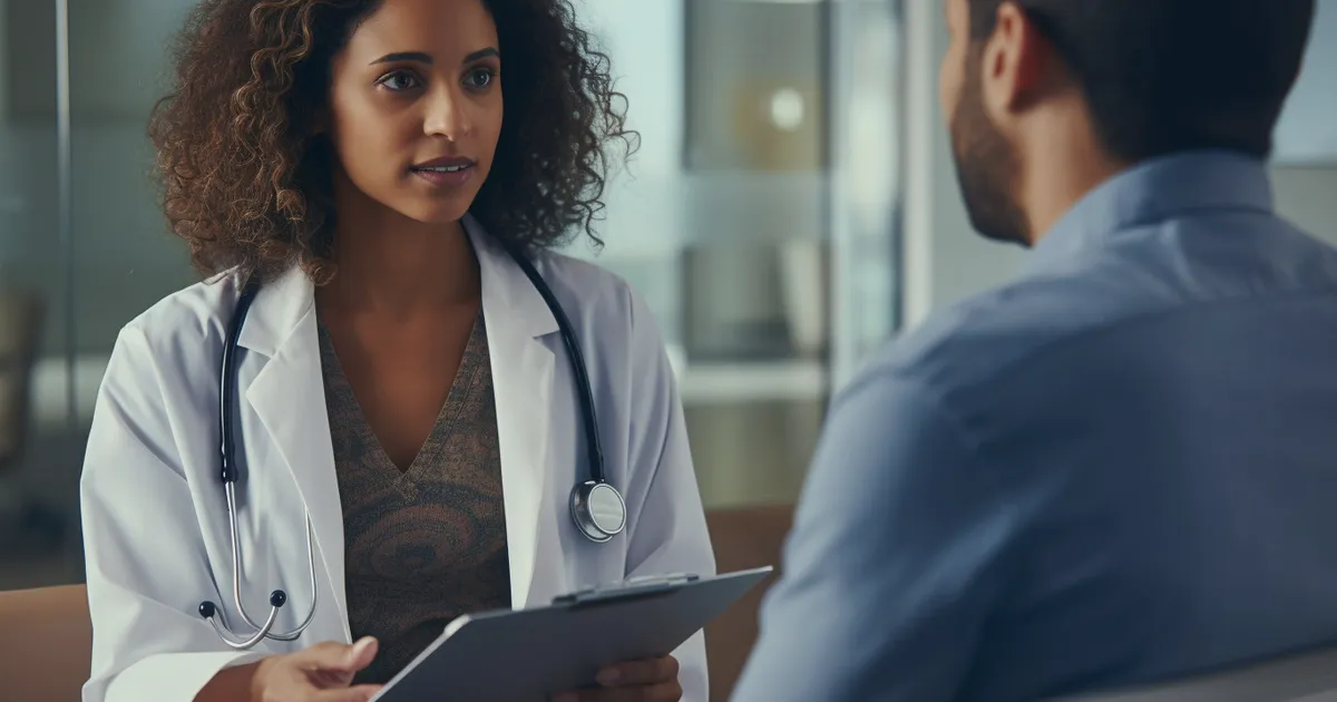 RBC Capital Relève l'Objectif de Cours d'Acadia Healthcare Après un Bénéfice Meilleur que Prévu au T1