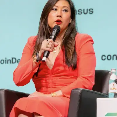 MoonPay lança plataforma Trade para bancos acessarem ativos tokenizados e DeFi
