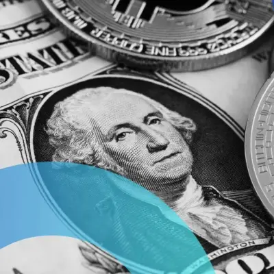 Nakamoto Sells $48M in BTC, Cuts Debt, Authorizes Share Buyback