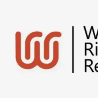 Walker River Resources Begins Drill Program at Lapon Canyon Gold Project