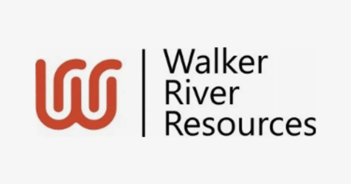 Walker River Resources Begins Drill Program at Lapon Canyon Gold Project