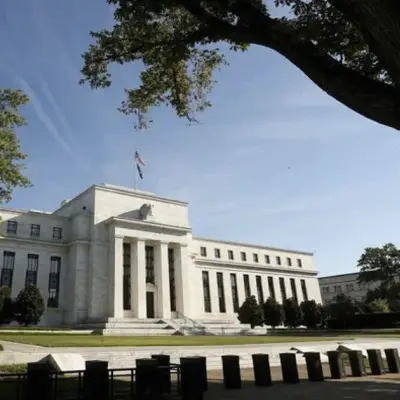 US banks await Fed stress test results for health check