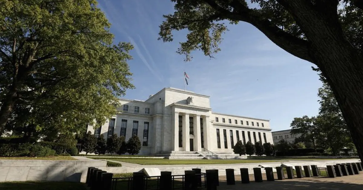 Bancos dos EUA aguardam resultados dos testes de estresse do Fed