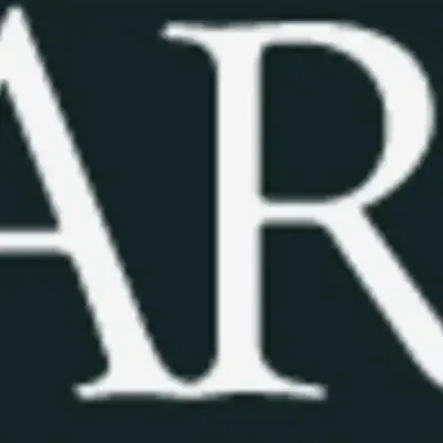 L'or se dirige vers une perte mensuelle de 12% sur les paris hawkish de la Fed