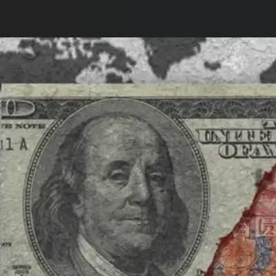 PBOC dự kiến ấn định tỷ giá tham chiếu USD/CNY ở 6,7673 theo ước tính của Reuters