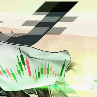 XRP Metrics Flash Bullish Signals for Rally to $2