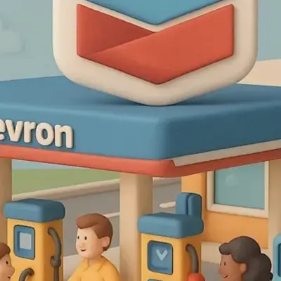 Le projet NGL de 3 milliards $ de Chevron en Argentine élargit son empreinte dans le schiste