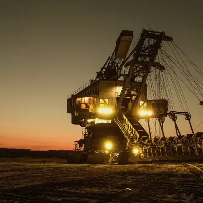 Integra Resources Taps Ausenco for DeLamar Project Engineering