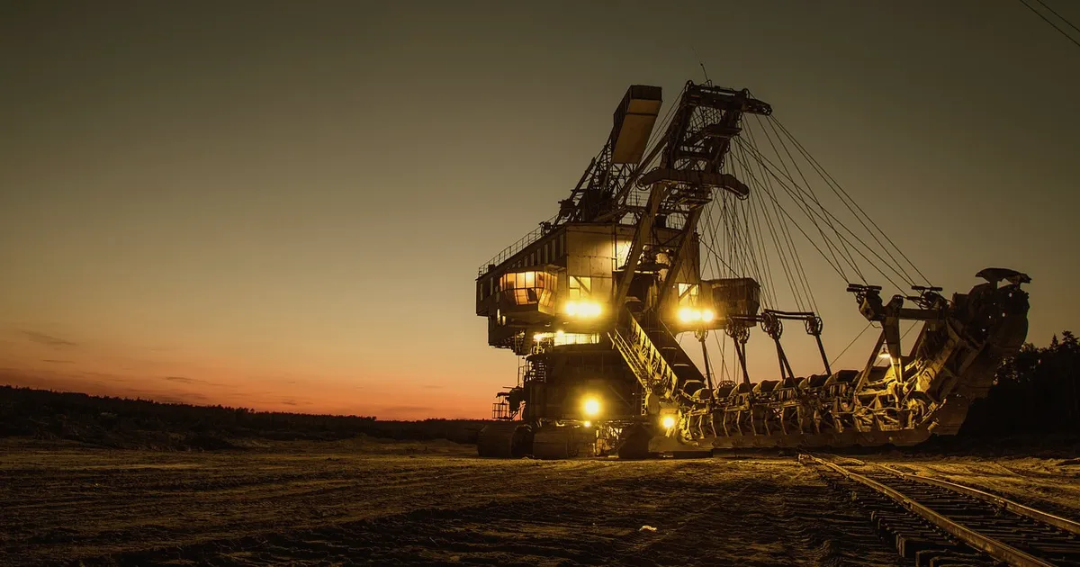Integra Resources Taps Ausenco for DeLamar Project Engineering