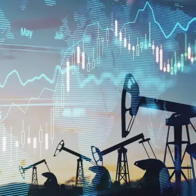 Vitol Eyes Venezuela Expansion as Oil Industry Returns