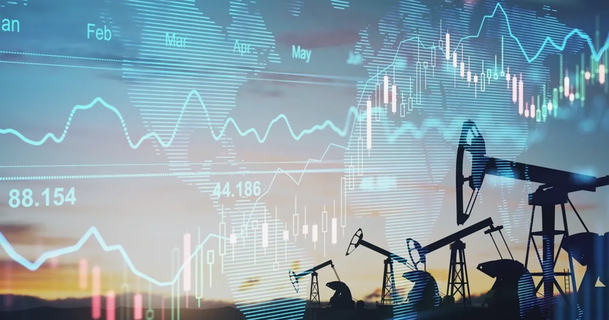 Vitol Eyes Venezuela Expansion as Oil Industry Returns