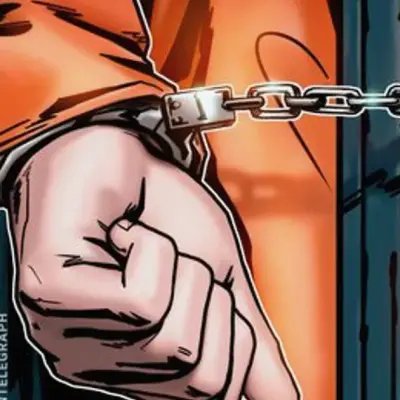 Governo militar de Mianmar propõe prisão perpétua para golpistas de cripto