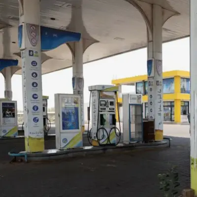India turns to Latin America, Africa for oil after Hormuz disruption