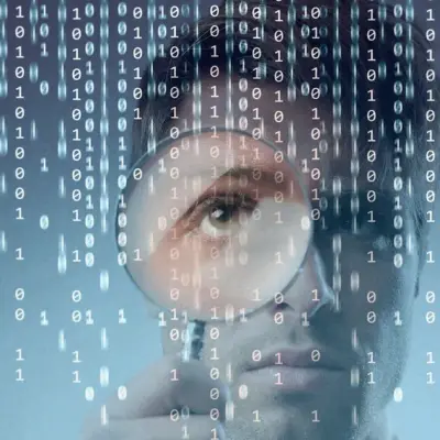 Crypto security crisis persists as audits fail to stop hacks