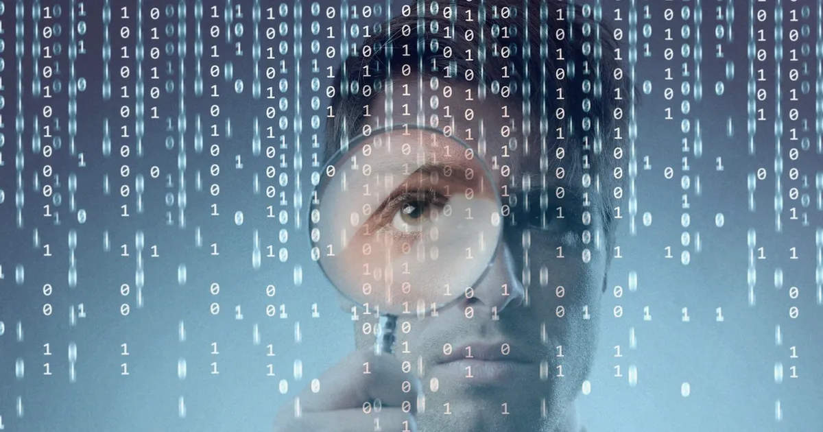 Crypto security crisis persists as audits fail to stop hacks