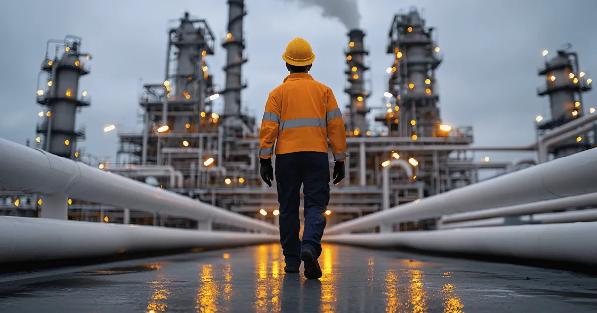 Oil prices dip as US-Iran talks raise supply hopes