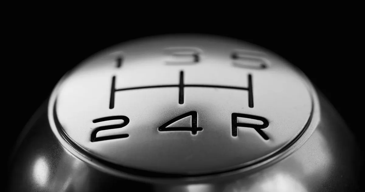 Barclays y Citi elevan precio objetivo de Lear Corp tras superar expectativas en el 1T
