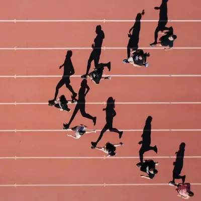 Bitcoin listo para superar a acciones y bonos tras bajo rendimiento frente a Wall Street