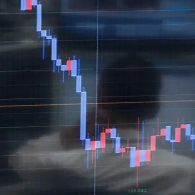 Abaxx Demands Probe, Hires Paul Weiss After Short Seller Attack
