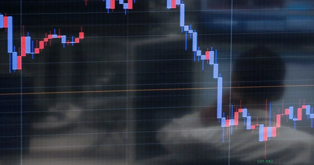 Abaxx Demands Probe, Hires Paul Weiss After Short Seller Attack