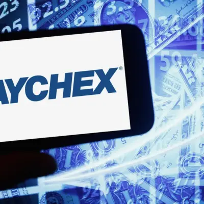 Citi sees 40% upside for this fintech stock with big dividend yield