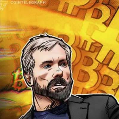 Strategy podría vender Bitcoin en 2026, según Saylor