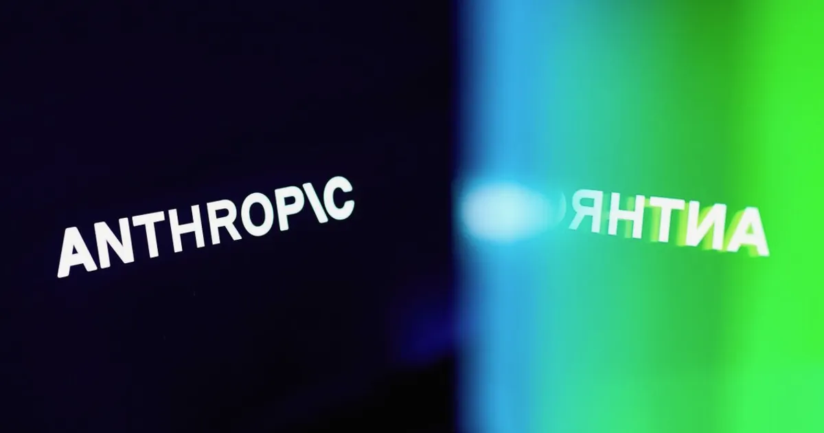 L'interdiction d'Anthropic force les investisseurs à reconsidérer le risque politique dans les actions IA