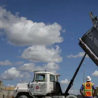 Google Parent Alphabet Joins $1B Muni Bond for Prepaid Energy