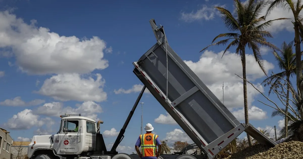 Google Parent Alphabet Joins $1B Muni Bond for Prepaid Energy