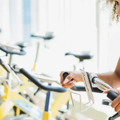 Planet Fitness Stock Plunges After Earnings: Key Levels for Traders