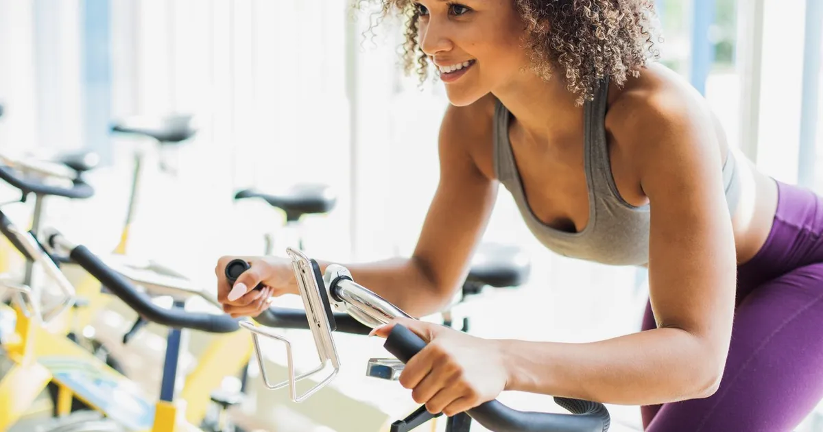 Planet Fitness Stock Plunges After Earnings: Key Levels for Traders
