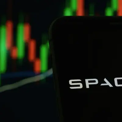 MoffettNathanson Initiates SpaceX at Neutral, Sees 18% Downside