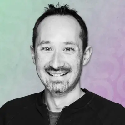 Esposa do cofundador da Sandbox alvo de tentativa de sequestro cripto