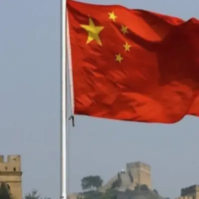 La PBOC devrait fixer le taux de référence USD/CNY à 6,7992, selon Reuters